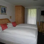 Evaldo Hotel 4*