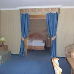 Evaldo Hotel