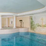 Evaldo Hotel 4*