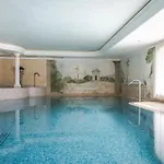 Evaldo Hotel