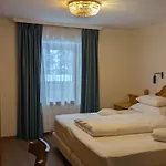Evaldo 4* Arabba