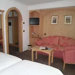 Evaldo 4* Arabba