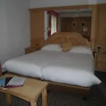 Evaldo Hotel Arabba