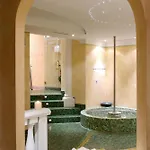 Hotel Evaldo