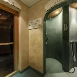 Hotel Evaldo