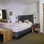 Hotel Evaldo Arabba