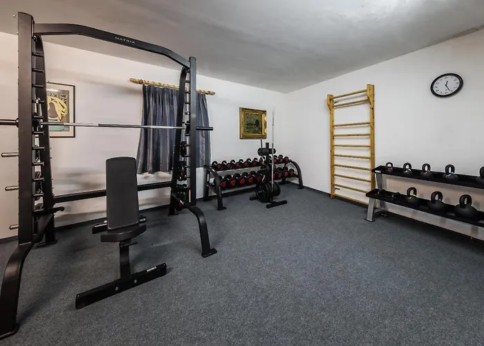 Hotell Evaldo Arabba