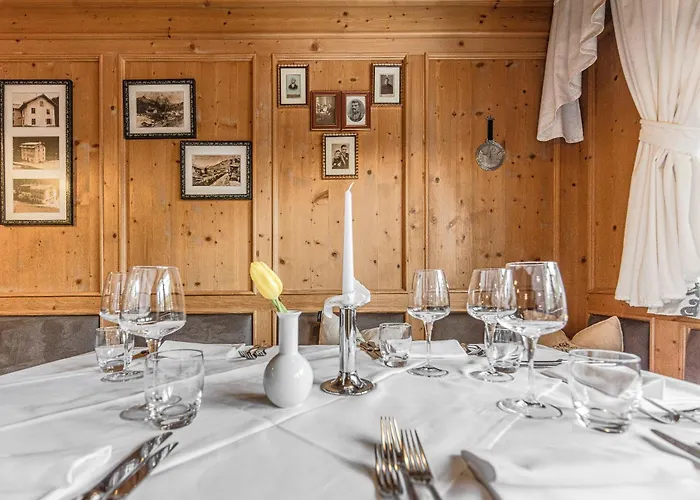 에발도 4* 아라바